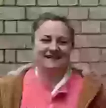 Charlotte Mutton